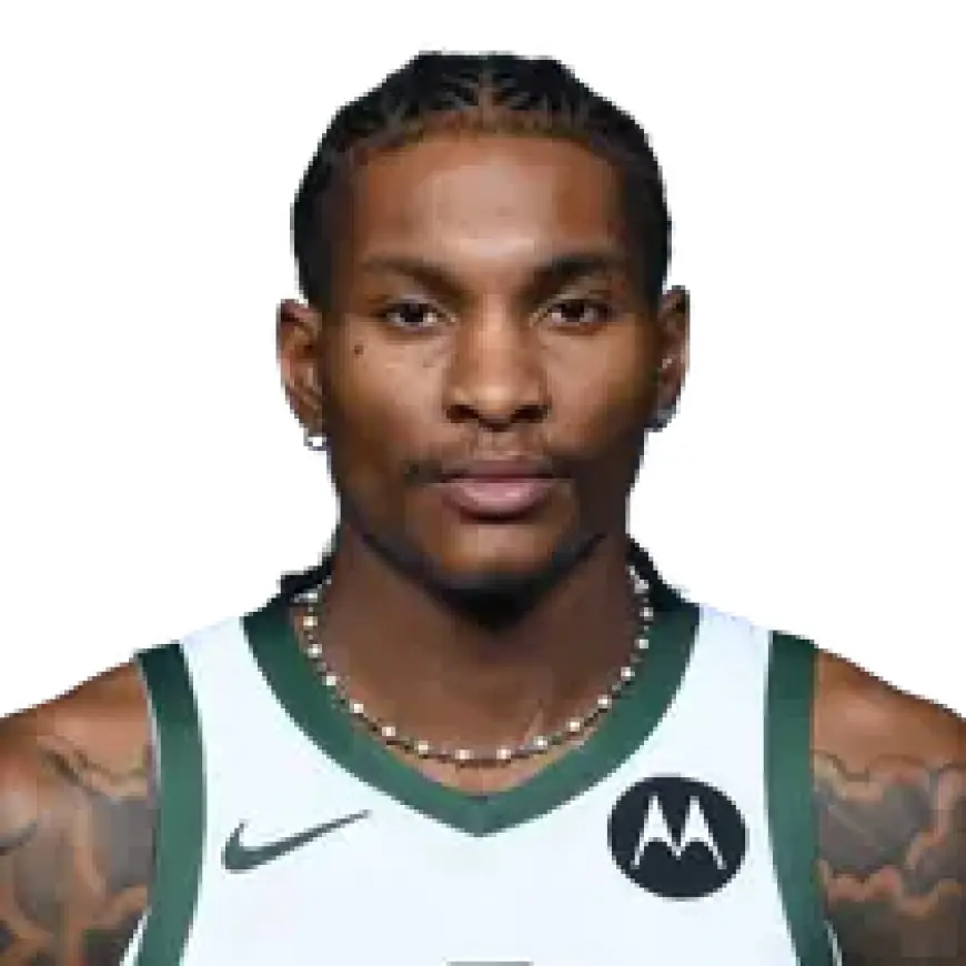 Kevin Porter Jr. Faces Uncertainty for Saturday Amid Knee Concerns