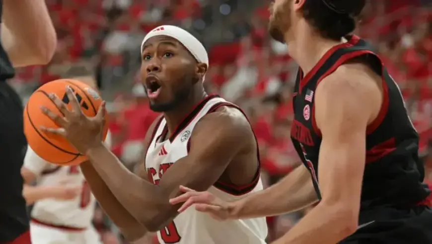 Ex-Spartans Trio Compete in NCAA Tournament with New Teams This Week