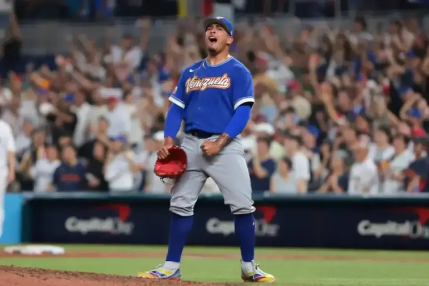 Daniel Palencia Challenges PCA Before WBC Final: “I’m Coming After You”