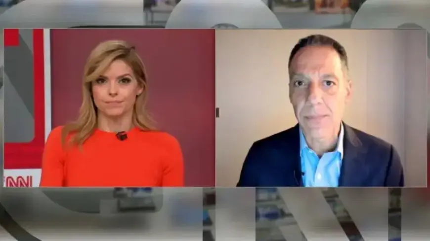 AI Images Influence Conflict Dynamics with Iran