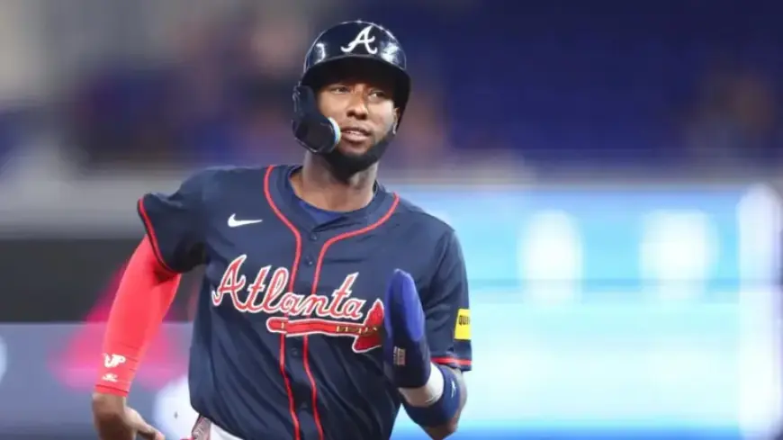 Analyzing MLB’s Most Burdensome Contracts for Every Team in 2026