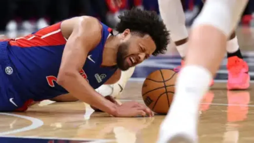 Inside Enzo Fernández and Valentina Cervantes’ Stunning London Home: Photos