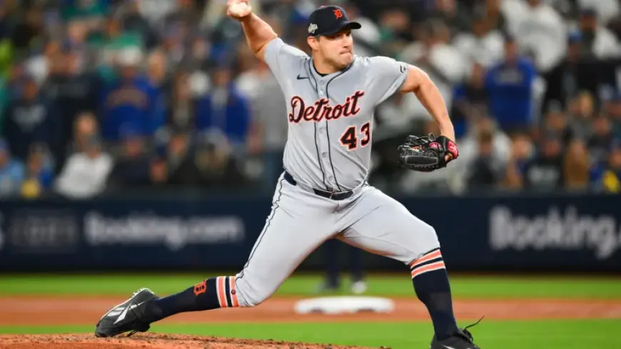 Red Sox Ink Ex-Yankees Reliever to Minor-League Contract