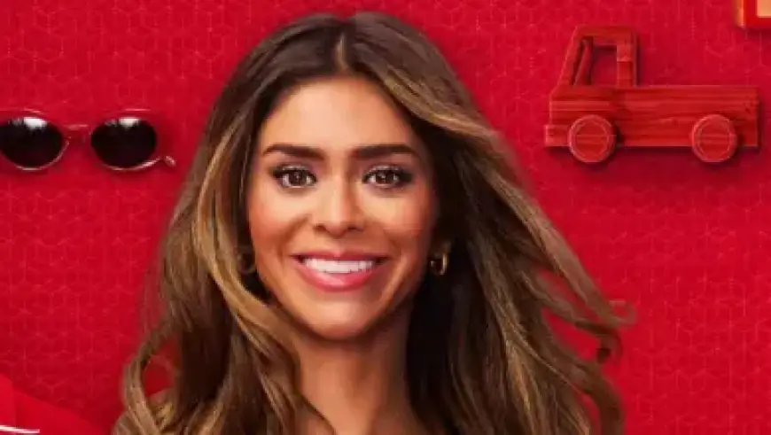 Chicago Democrat Defeated in Primary Despite AIPAC’s Extensive Support