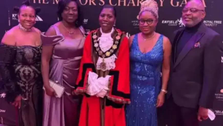 Garcia Shines as WBC MVP with Home Run Against Japan