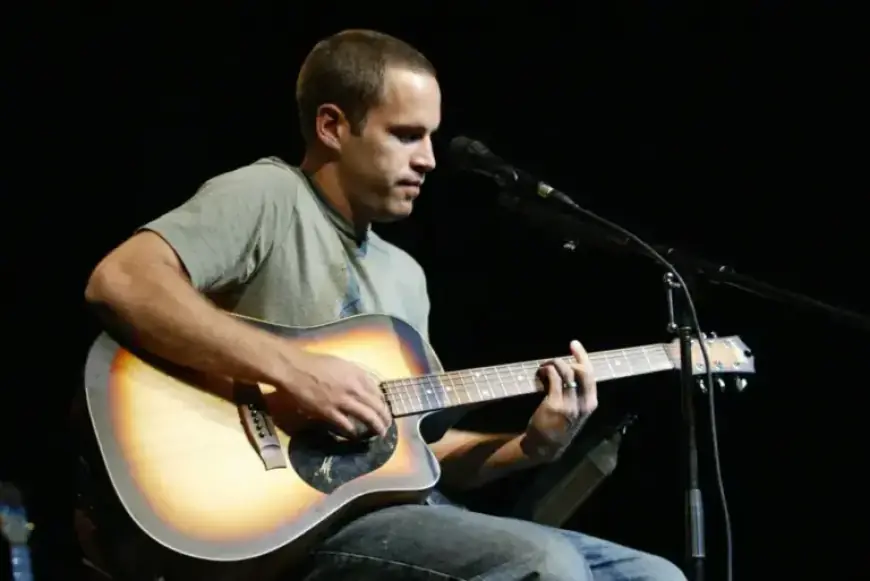Jack Johnson’s ‘SURFILMUSIC’ Doc Unites SXSW’s Largest Film-Music Overlap