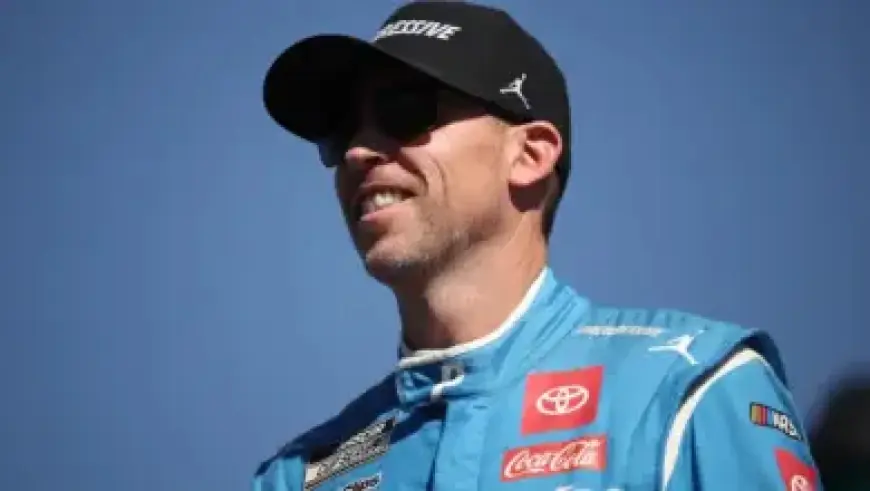 Amazon Discovers AI Programming Challenges and Limitations