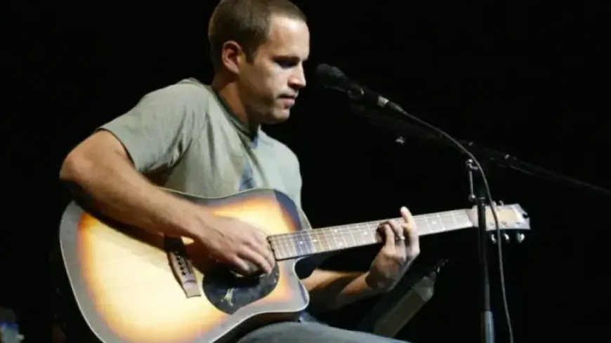 Jack Johnson’s ‘SURFILMUSIC’ Sparks SXSW Film-Music Revolution