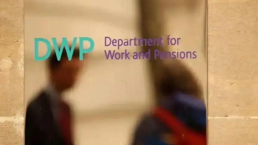 DWP to End Two Benefits This Month for All Claimants