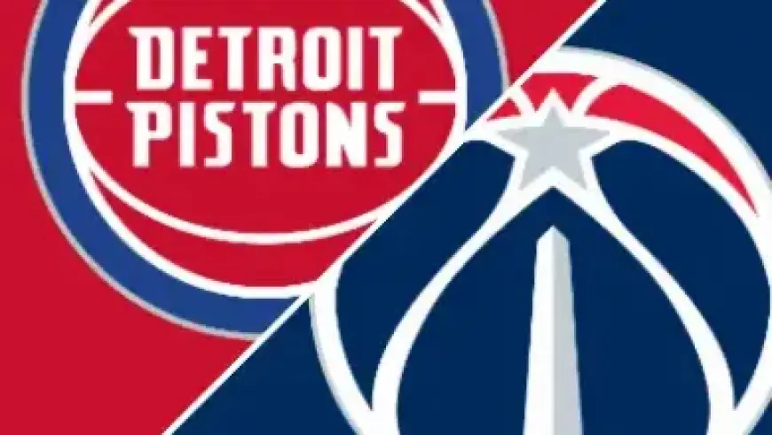 Critics Label Kelly Osbourne ‘Cadaverous’ Amid Concerns Over Extreme Weight Loss