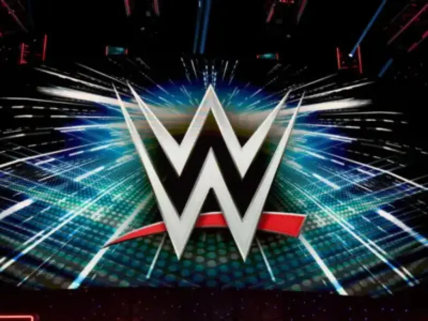 Chris Masters Explains Why He Never Captured a WWE Championship