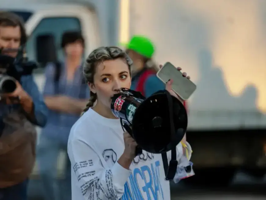 Israel Policy Influences Illinois Primary Amid Iran Conflict