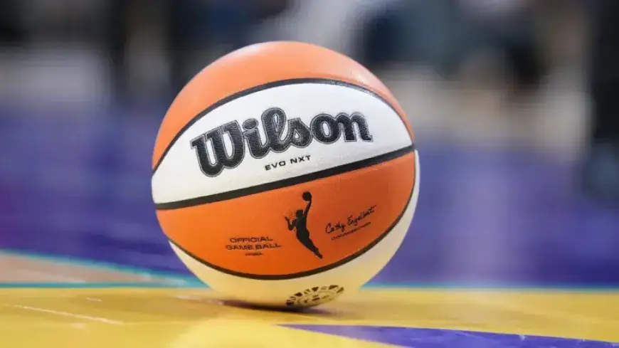 WNBA CBA Update: Deadline Passes, Marathon Meetings Persist