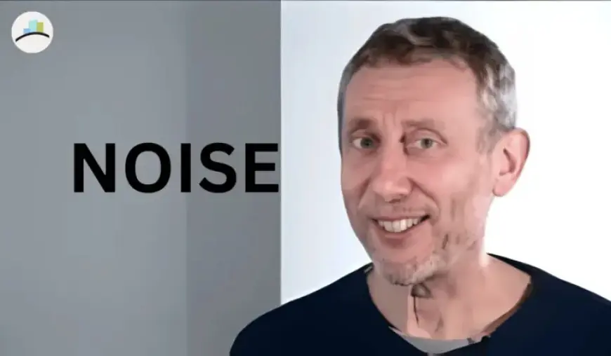 Gallery Kids Acquires “Ridiculous Raps & Rhymes,” Featuring Rosen and MC Grammar