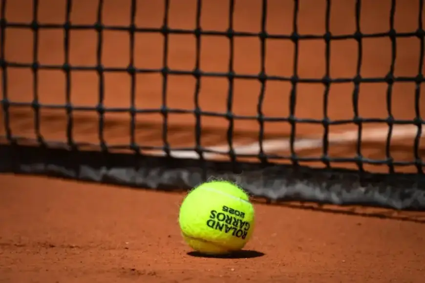 Roland-Garros 2026 Tickets Available: Secure Your Seats Now