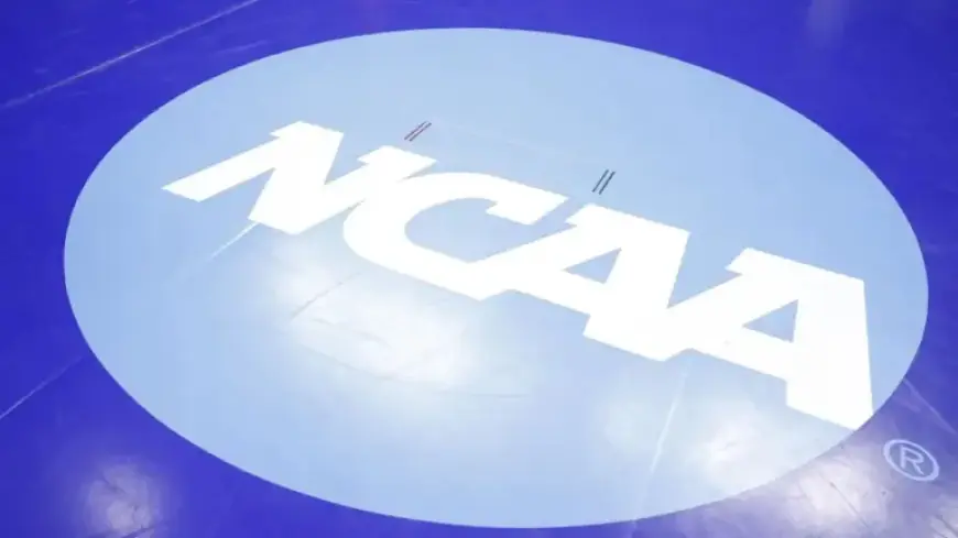 2026 NCAA DI Men’s Wrestling Championships: Brackets, Schedule, and Results
