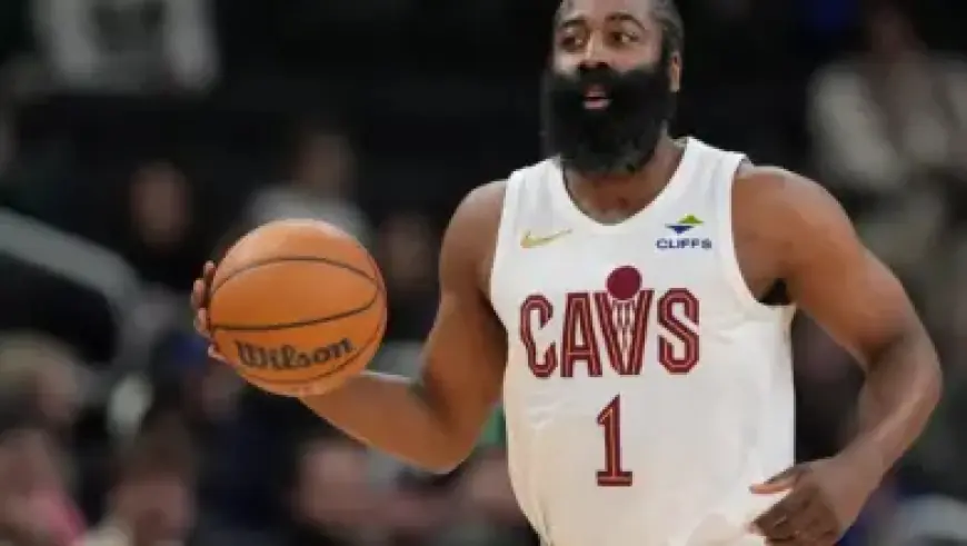 Iain Forsyth & Jane Pollard Discuss ‘Broken English’ and Marianne Faithfull