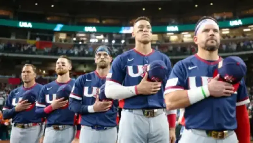 “Explore the World: Family Travels 22 Years in a 1928 Car”