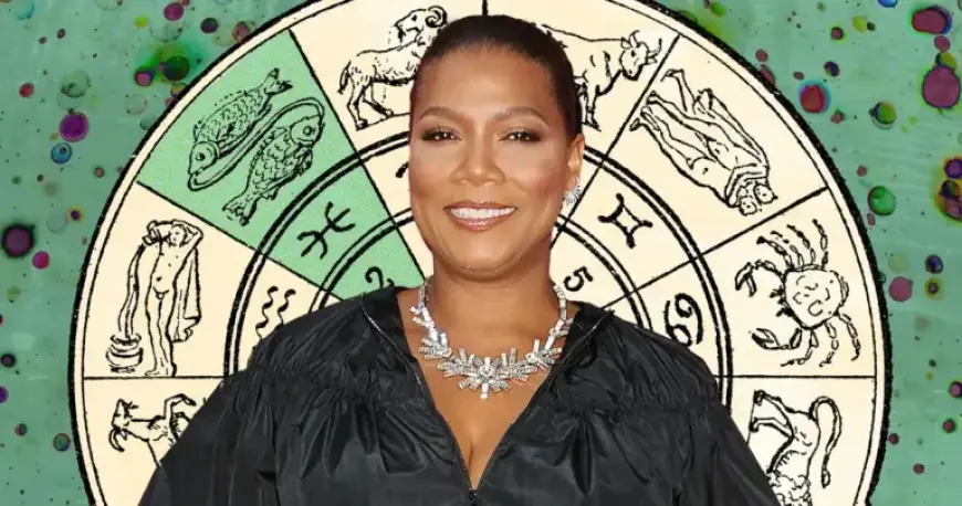 Madame Clairevoyant’s March 18, 2026 Horoscope Revealed