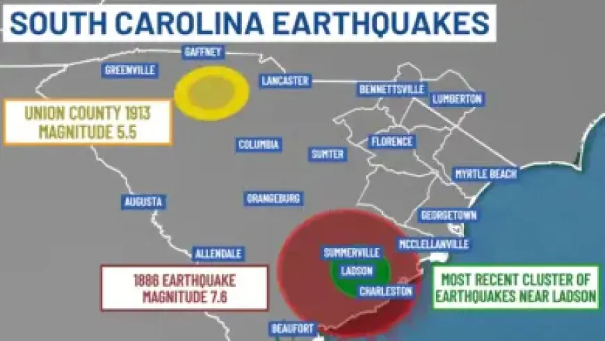 “‘The Price Is Right’ Models Accuse Harassment Under Bob Barker Era”