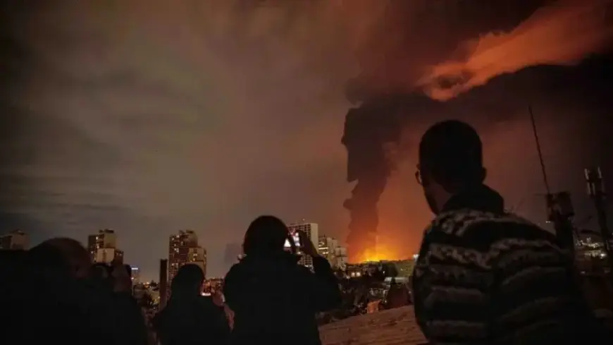 Trump’s Conflict with Iran Threatens His Federal Reserve Rate Cut Plans