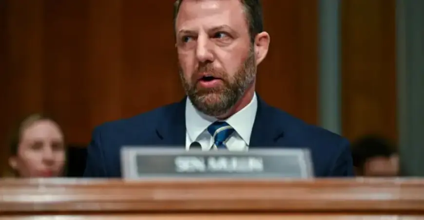 Trump’s Homeland Security Choice: A Shift from Kristi Noem’s Approach