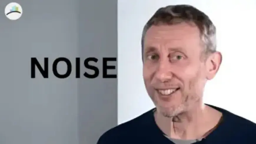 Iran’s Drone Strikes Violate International Law, Says Saudi Ambassador