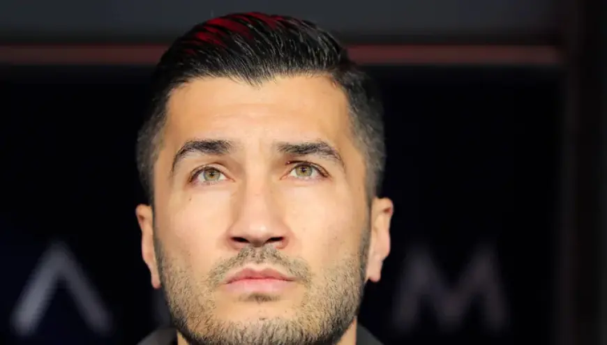 Istanbul Basaksehir Faces Antalyaspor: Predictions, Team News, Lineups