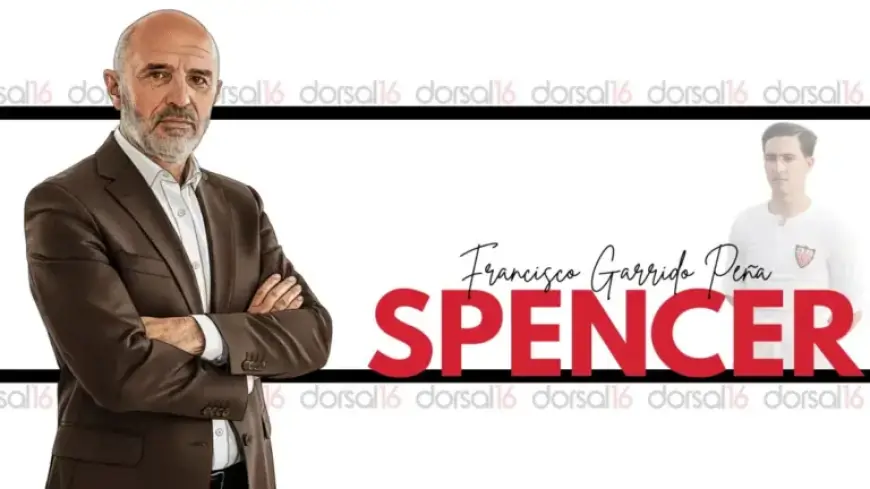 “Eleven Minutes That Transformed Everything”