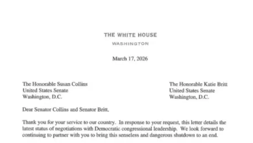 Disney Plans ‘Lilo & Stitch,’ ‘Incredibles’ Sequels for Summer 2028 Release