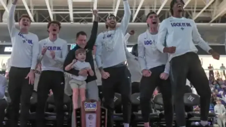 Barcelona’s Crucial Match: Flick Reveals Sudden Lewandowski Announcement