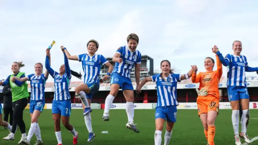 BWSL Midweek Matches Promise Exciting Football Action