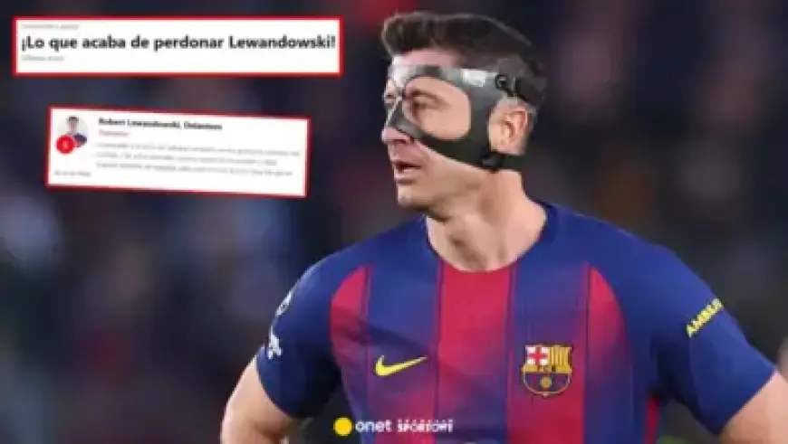 Saints Clash with Norwich City: Match Preview