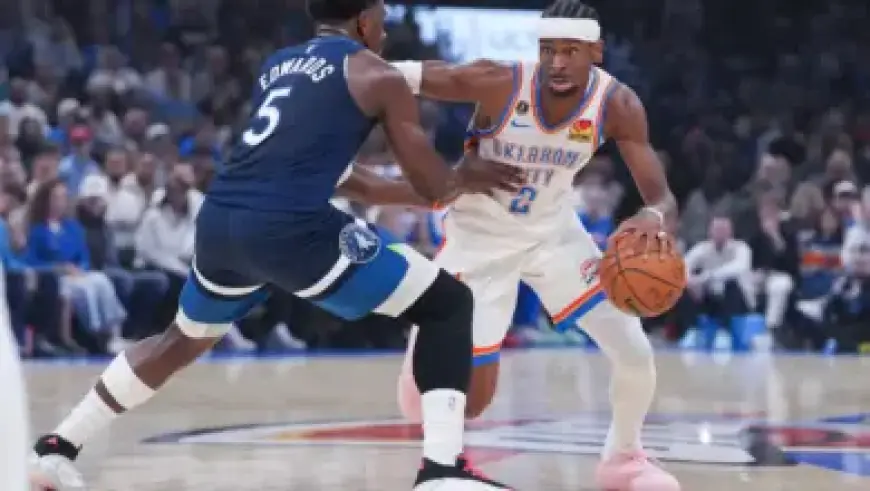 Bob Mortimer’s “Last One Laughing” Season 2 Earns “Golden” Reviews