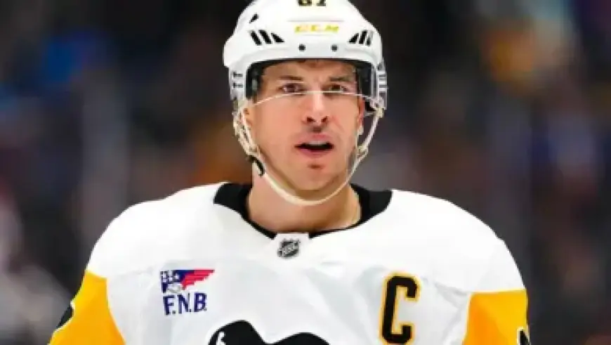 Champions League Matchday 3: Expert Predictions Revealed