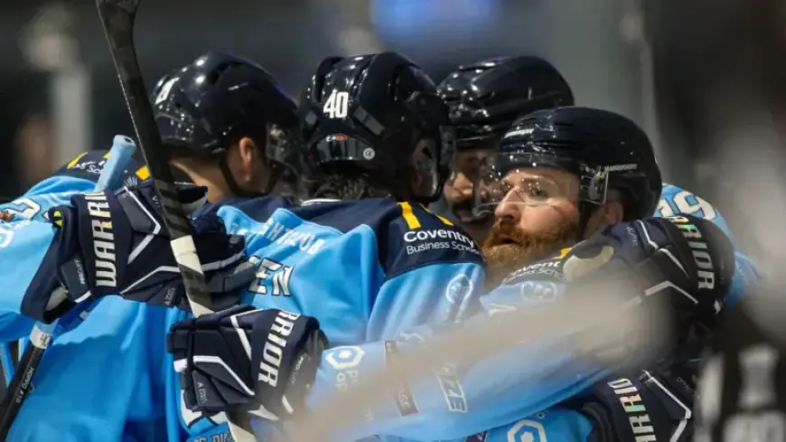 “Elevate Style with Bring the Blue Collection”