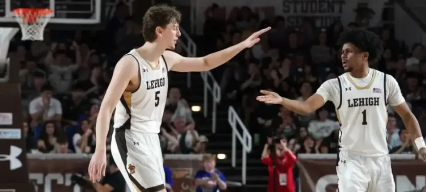 Prairie View A&M vs. Lehigh: 2026 NCAA Tournament Odds and Expert Predictions