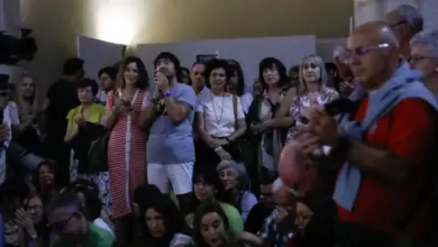 Ex-Bengals Linebacker Joins New Team, Highlighting Key Defensive Gap