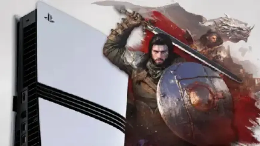 T.Y. Hilton Retires from NFL: Former Colts WR Bids Farewell