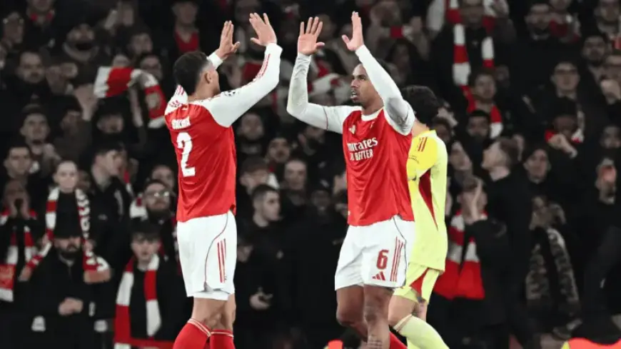 Stunning Photos: Top 43 Captures from Leverkusen Victory