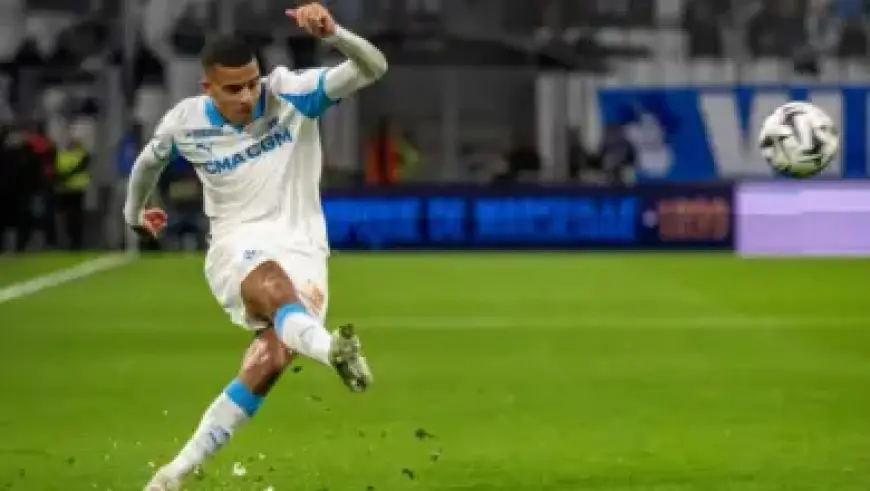 Jay-Z Celebrates ‘Reasonable Doubt,’ ‘The Blueprint’ Anniversaries with Yankee Stadium Concerts