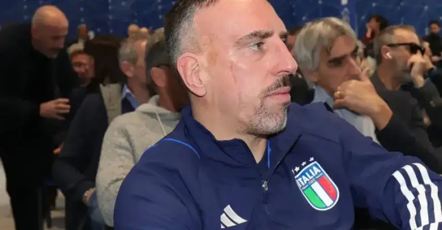 Bayern Munich Deemed World’s Best Team by Former Player