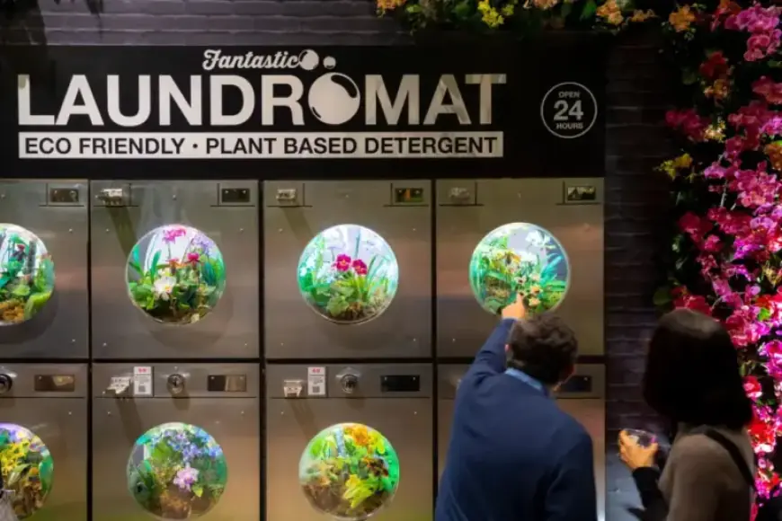 Experience Unforgettable Evenings at Orchid Nights!