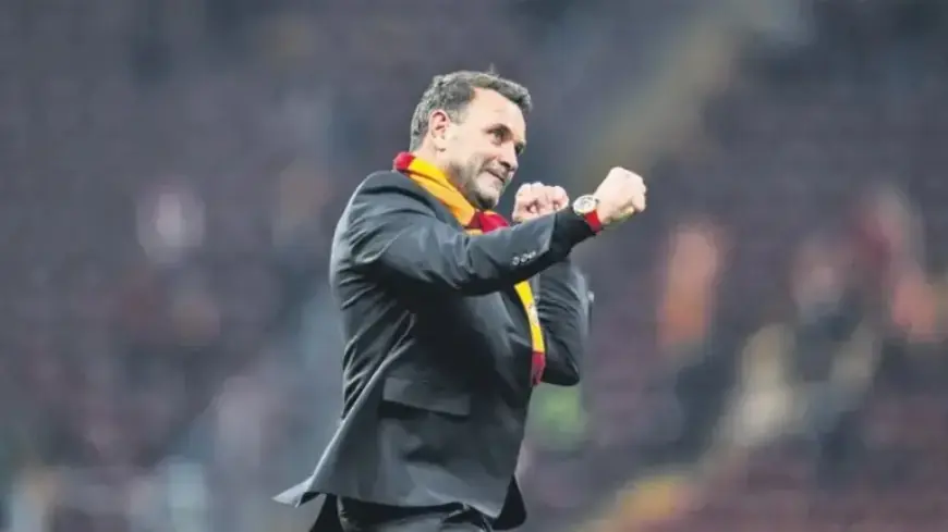 Turla: Unleash the Lion Within