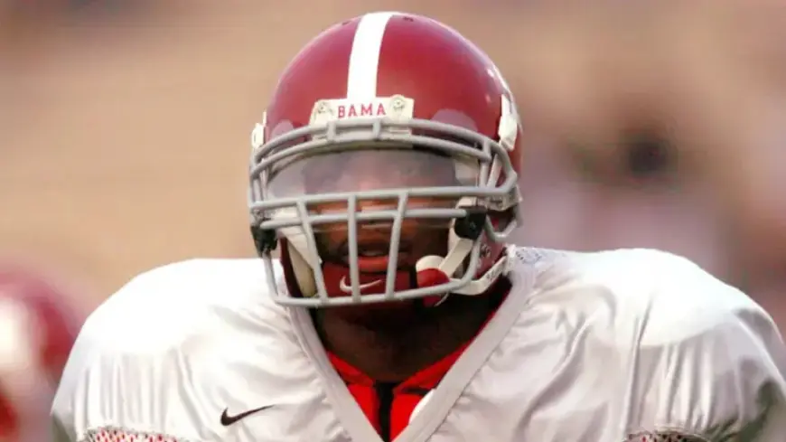 Alabama and Auburn Legends Shine in 2026 Senior Bowl Hall of Fame Class