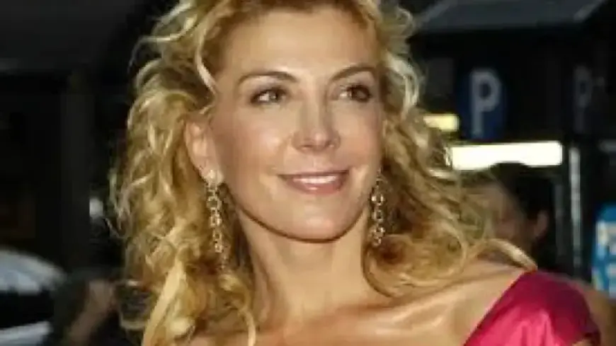 17 Years Later: Natasha Richardson’s Tragic Ski Accident Explained