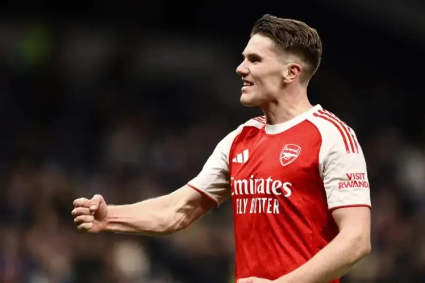 Portuguese Media Anticipate Viktor Gyokeres’ Champions League Return to Sporting CP