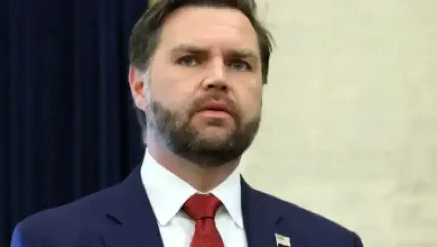 NCAA Tournament First Round: Nebraska vs Richmond Predictions and Odds