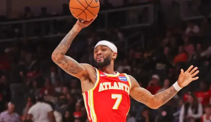 Hawks vs Mavericks: Expert Predictions, Top Picks & Betting Odds for NBA Matchup