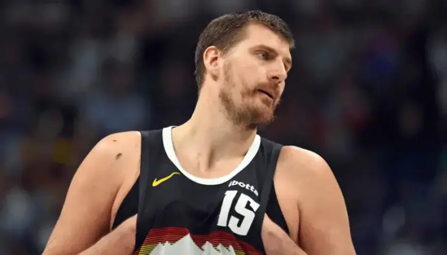 Nuggets vs. Grizzlies: Top Predictions and Odds for Tonight’s NBA Clash